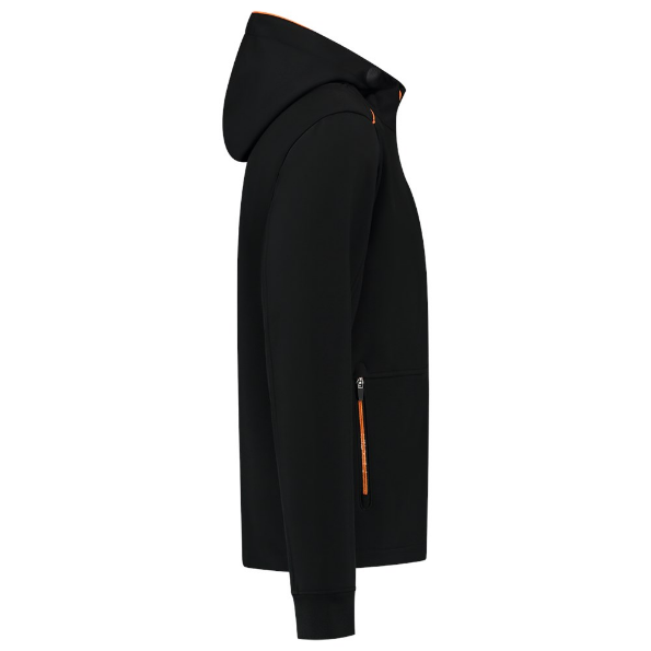 Afbeelding - https-www-ez-catalog-nl-Asset-6a53a57d5c9541e7935f4af8dd71dec5-ImageFullSize-402705blackorangeright-jpg